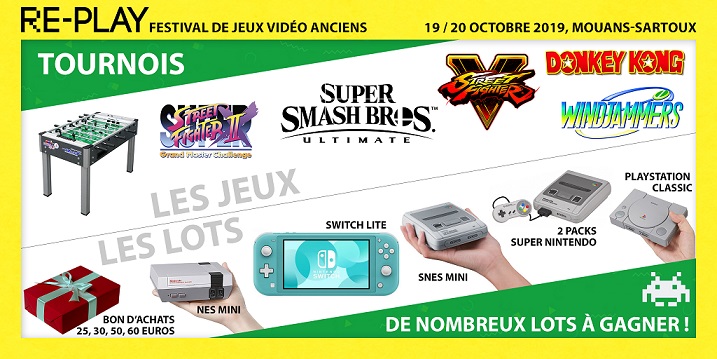 tournois-jeux-video-festival-replay-06