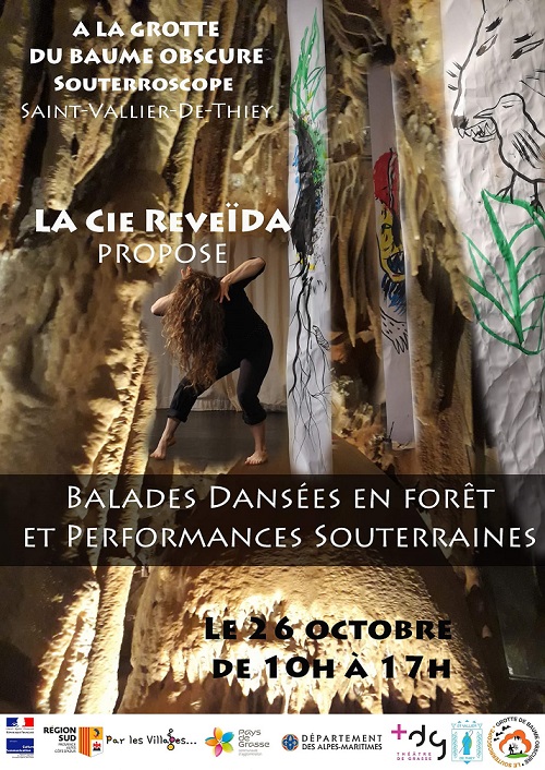 spectacles-grotte-baume-obscure-horaires-tarifs