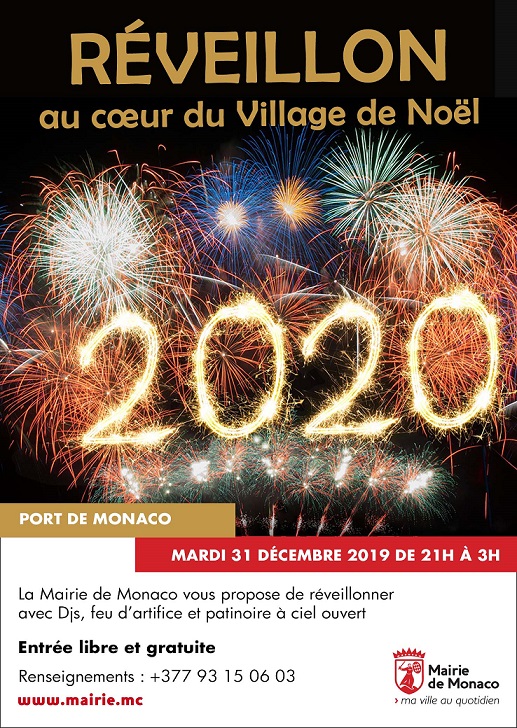 nouvel-an-2020-monaco-feu-artifice