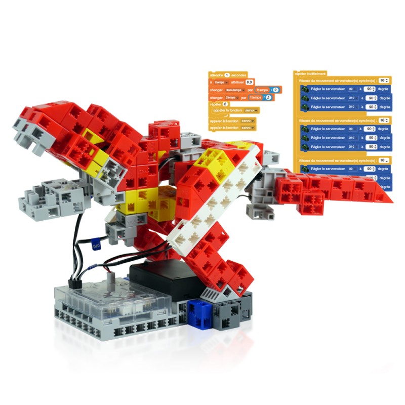 stage-informatique-robots-enfants-ados-nice