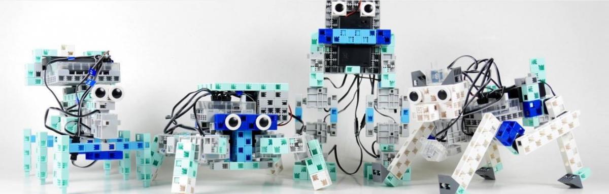 ecole-algora-nice-programmation-informatique-robots