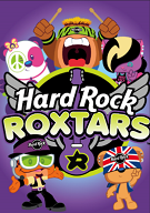 carte-roxtars-hard-rock-cafe-enfants-vip
