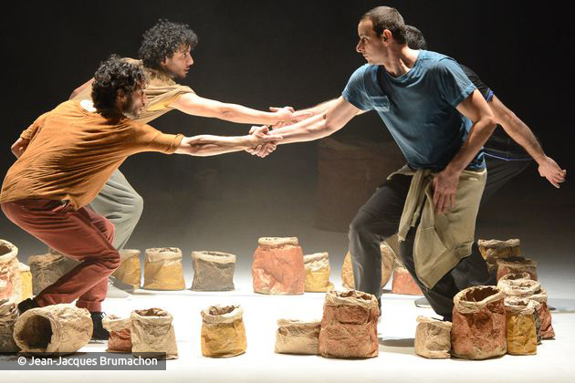 programme-spectacles-danse-theatre-licorne-cannes