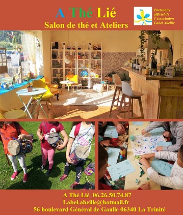 salon-the-ateliers-enfants-nice-trinite