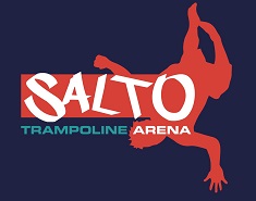 salto-trampoline-arena-mougins-concours-recreanice