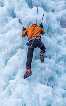 cascade-glace-boreon-escalade-initiation-montagne