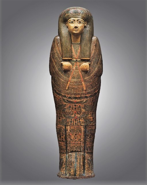 objets-art-egyptien-sortie-famille-enfants