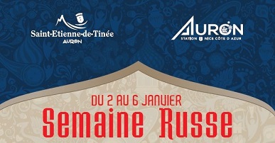 semaine-russe-animations-auron-fin-annee