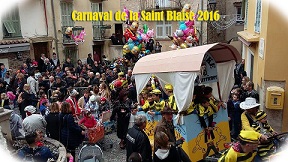 carnaval-saint-blaise-alpes-maritimes-enfants