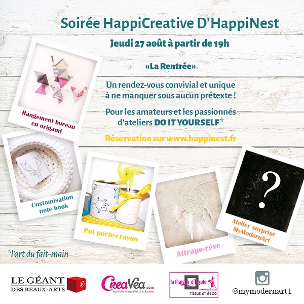 soiree-happicreative-happinest-cagnes-sur-mer