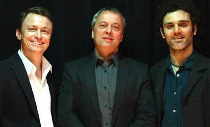 concert-spirale-trio-saint-laurent-var