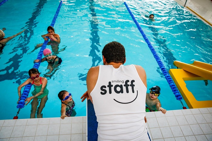 stage-natation-enfant-vacances-nautipolis-06