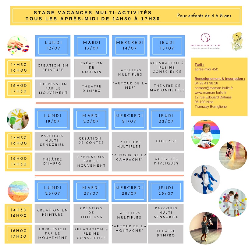 stage-vacances-activites-enfant-nice-06