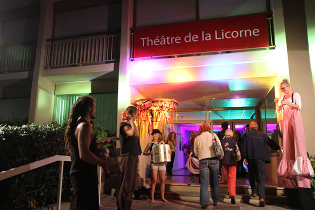 theatre-licorne-cannes-programmation-spectacles-famille