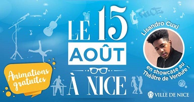 15-aout-2017-nice-festivite-rogramme-famille