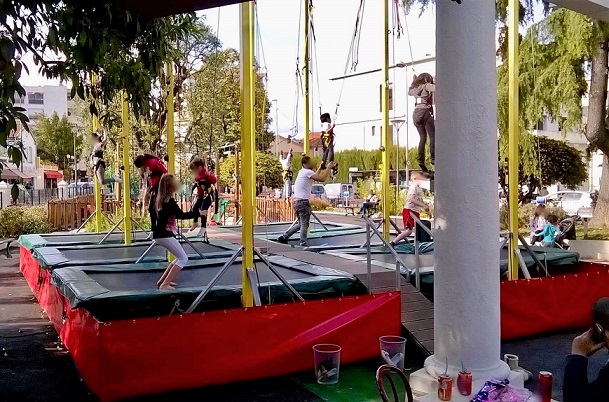 sortie-parc-trampolines-enfants-cote-azur