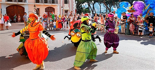 festivites-monaco-ete-tourisme-carnaval-loisirs