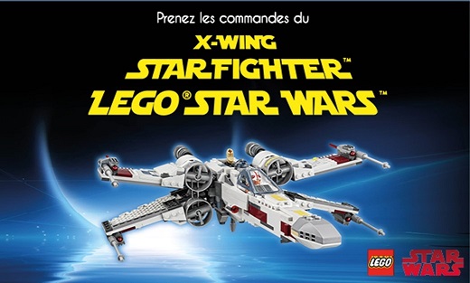 starfighter-star-wars-lego-cap3000-animations