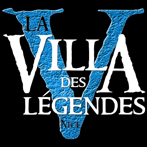 villa-legendes-nice-jeux-programme-tarifs