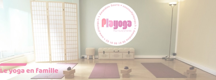 playoga-cours-yoga-nice-tarifs-horaires