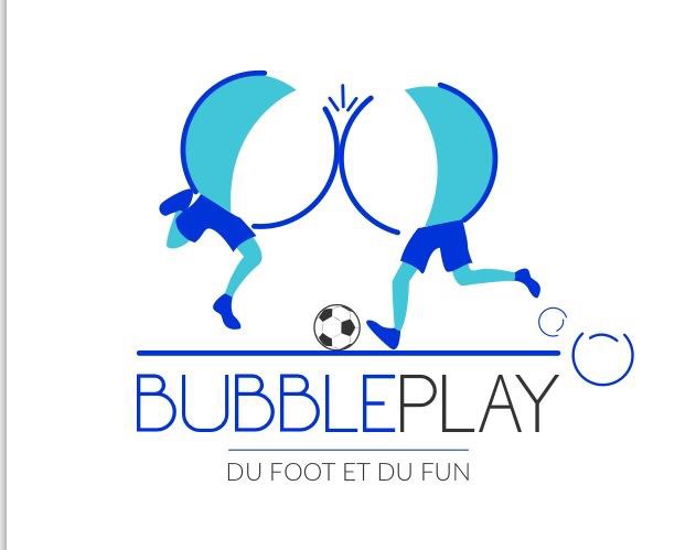 bubble-play-nice-jeux-gonflables-tarifs