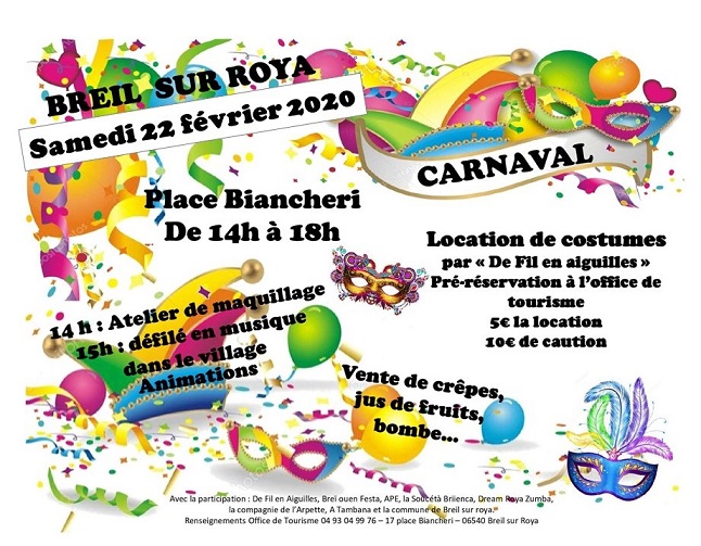 carnaval-villages-06-breil-roya-enfants