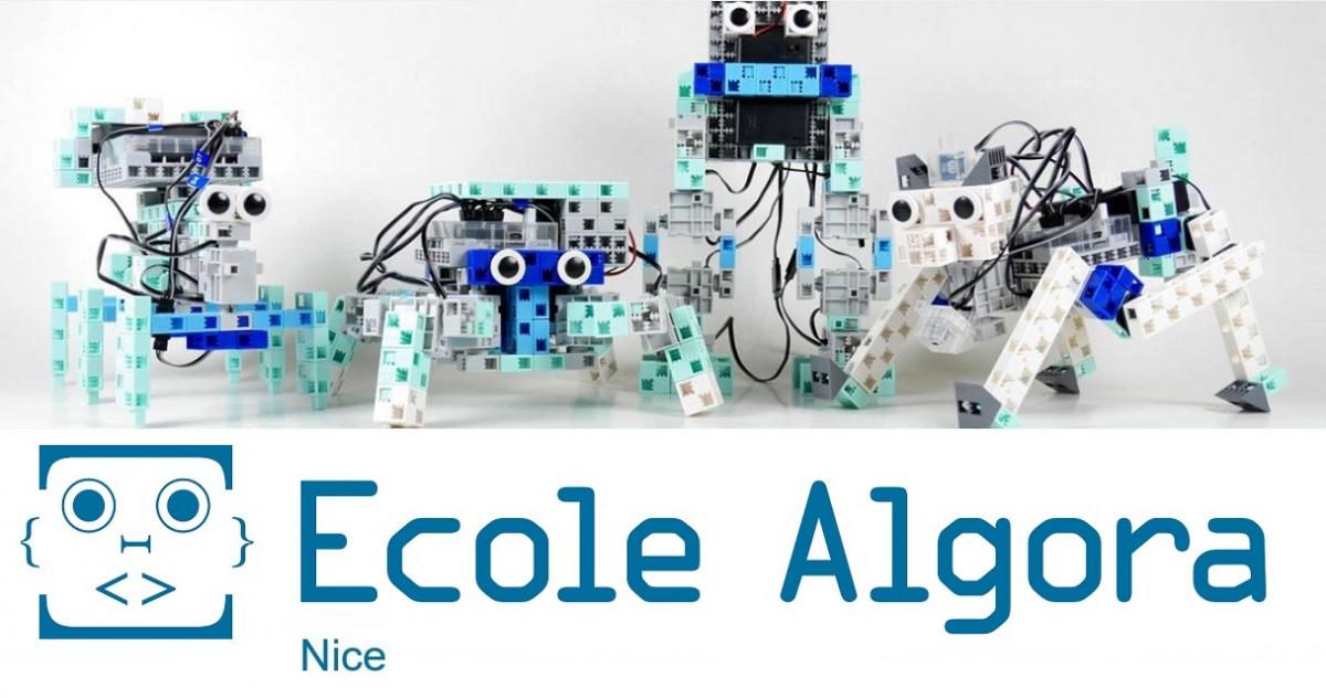 ecole-algora-nice-activites-enfants-adolescents