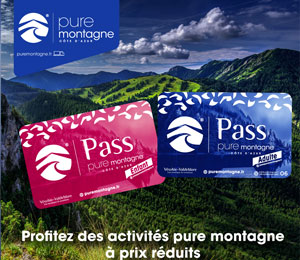 pass-pure-montagne-colmiane-parc-alpha-vesubie