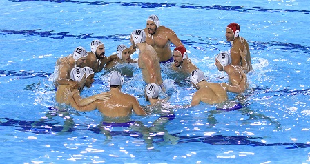 water-polo-enfants-adultes-olympic-nice