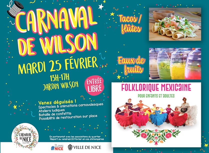 carnaval-mexicain-enfants-danses-nice-wilson
