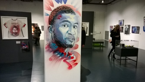 expo-musee-national-sport-c215-artiste-nice