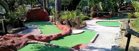 mini-golf-koaland-parc-attractions-menton