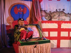 rossignom-empereur-spectacle-marionnettes-theatre-chou