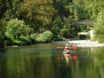 http://www.recreanice.fr/avis-base-nautique-loup-canoe-paddle