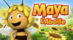 maya-abeille-affiche-film