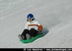 luge-greolieres-neiges-famille