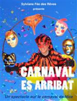 avis-carnaval-arribat-spectacle-nice