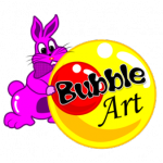 avis-eveil-musical-enfants-nice-bubble-art