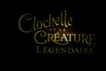 clochette-creature-legendaire-cinema-avis-famille