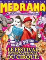 avis-cirque-medrano-spectacle-2015