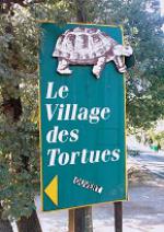 avis-village-tortues-gonfaron-sortie-famille