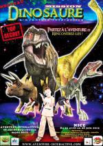 avis-mission-dinosaure-enfants-aventure-interactive