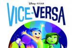 avis-critique-cinema-vice-versa-disney-pixar