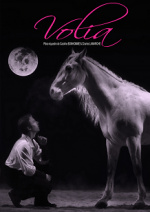 spectacle-nice-famille-volia-theatre-equestre
