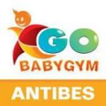 avis-gym-enfants-gobabygym-antibes