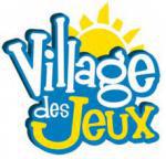 avis-village-jeux-tournee-plages-2015