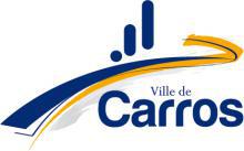 Portrait de Ville de Carros