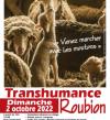 fete-transhumance-roubion-programme-alpes-maritimes-2022