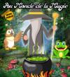 spectacle-theatre-enfants-monde-magie-bouffscene-nice