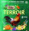 fete-terroir-saint-laurent-var-programme-2023